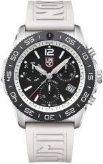 Luminox Pacific Diver Chronograph 3140 Series XS.3141.SET