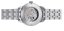Orient Star Contemporary Layered Skeleton Automatic RE-AV0B02Y00B