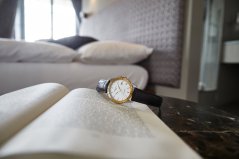 Certina Urban DS Jubile C902.451.46.011.00