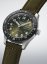 Seiko 5 Sports Field Style HDB008K1