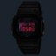 CASIO DW-5600STT-1ER G-Shock Stranger Things collaboration models