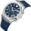 Lee Cooper LC08313.399