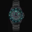 Davosa 161.542.40 Argonautic 41 GMT Automatic