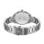Swiss Military Hanowa SMWLH0005002 ROADRUNNER SPARKLE LADY
