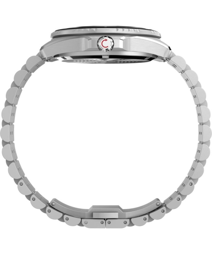 Timex Deepwater Arctic TW2Y64500UK