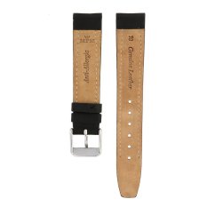 Kožený řemínek na hodinky RB.15320.2018.90.L (20 mm)