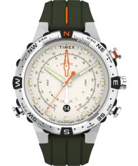 Timex Tide/Temp/Compass TW2V22200UK