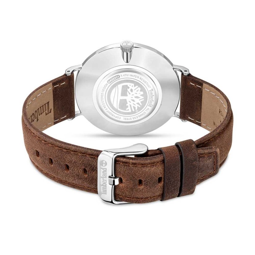 Timberland TDWGB2231106 RANGELEY