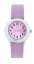 Náramkové hodinky JVD J7216.1