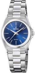 FESTINA 20553/3 CLASSIC BRACELET