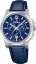 FESTINA 20060/2 SWISS MADE