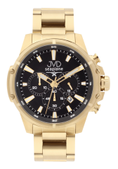 Náramkové hodinky JVD JC635.4