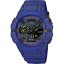 CASIO GA-B001CBR-2AER G-Shock Bluetooth Smart
