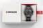 Wenger Terragraph Quartz Chronograph 01.0543.117