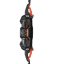 CASIO GBD-H2000-1AER G-Shock Bluetooth GPS