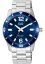 Hodinky Q&Q Q85B-004PY