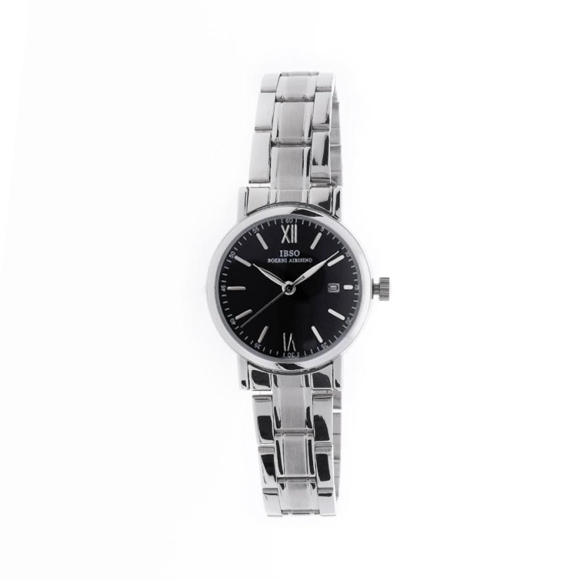 MPM W02X.11089.B