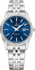 Swiss Military by Chrono SM34066.03