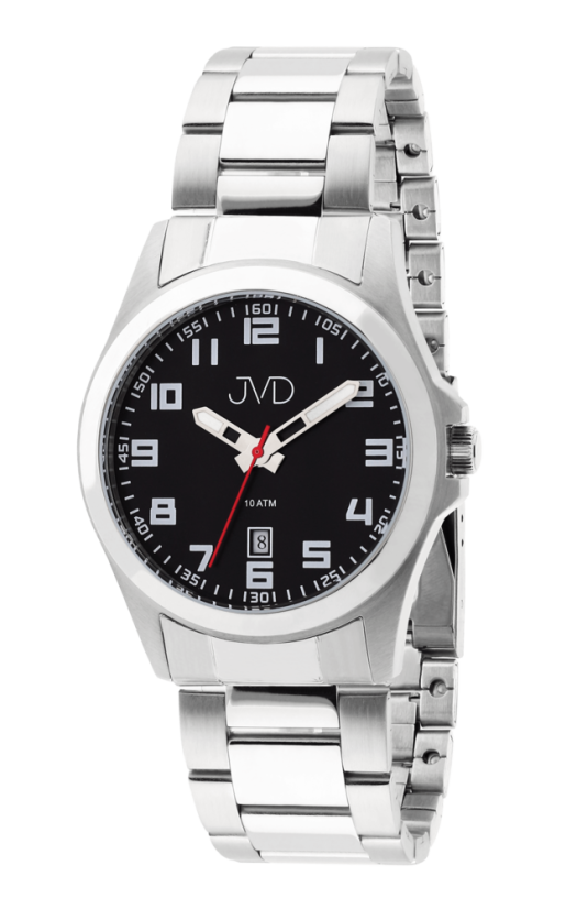 Náramkové hodinky JVD J1041.36