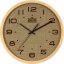 Drevené hodiny MPM E07.3663.5150