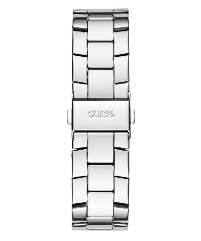 Guess Majesty GW0771L1