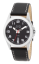 Náramkové hodinky JVD J1041.44