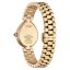 Citizen EM1203-57X Elegant