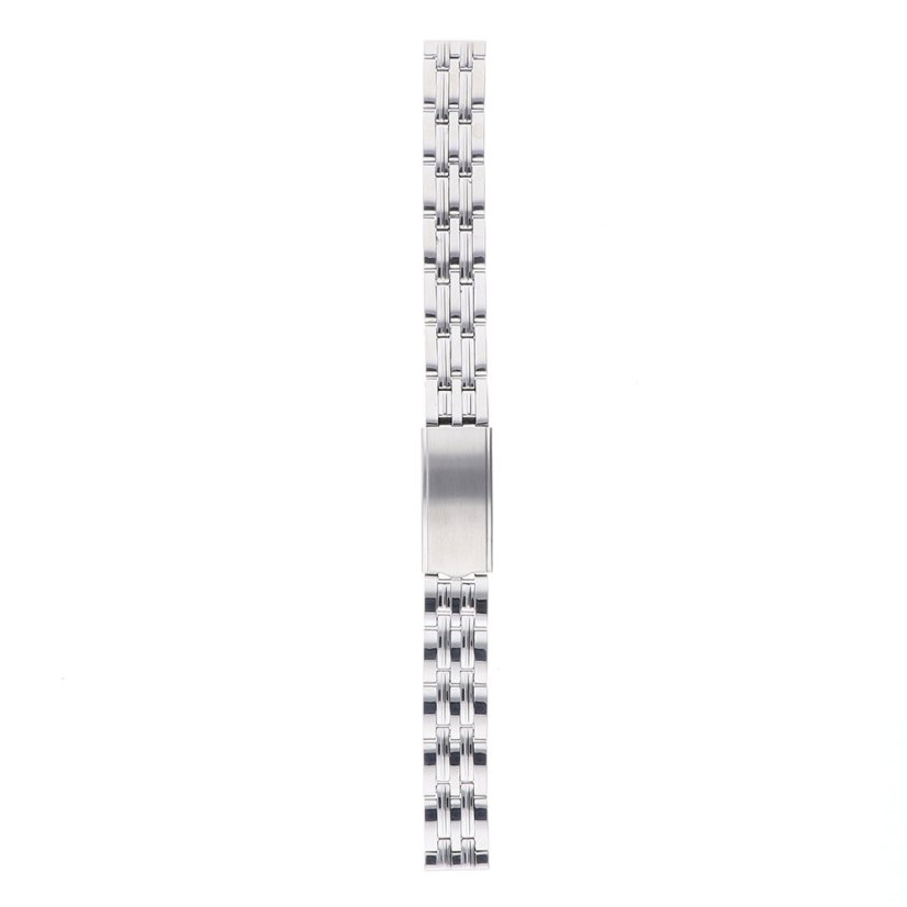 Oceľový remienok na hodinky RA.15118.12.70.L (12 mm)
