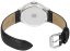 Certina DS-8 C045.410.16.032.00