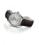 Certina C029.807.16.031.01 DS-1 Powermatic 80
