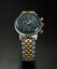 Timex Marlin Chronograph Tachymeter TW2W60000UK