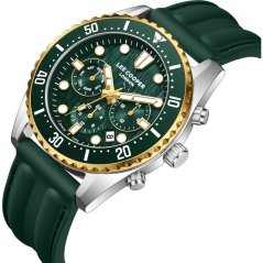 Lee Cooper LC08335.275