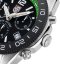 Luminox Pacific Diver Chronograph 3140 Series XS.3157.NF.M