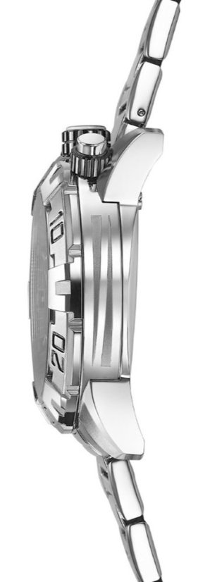 FESTINA 20743/1 THE ORIGINALS