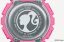 CASIO GMA-S110BE-4AER G-Shock Barbie™ Collaboration
