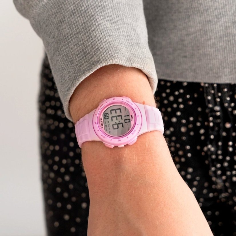 CALYPSO K5885/1 JUNIOR COLLECTION