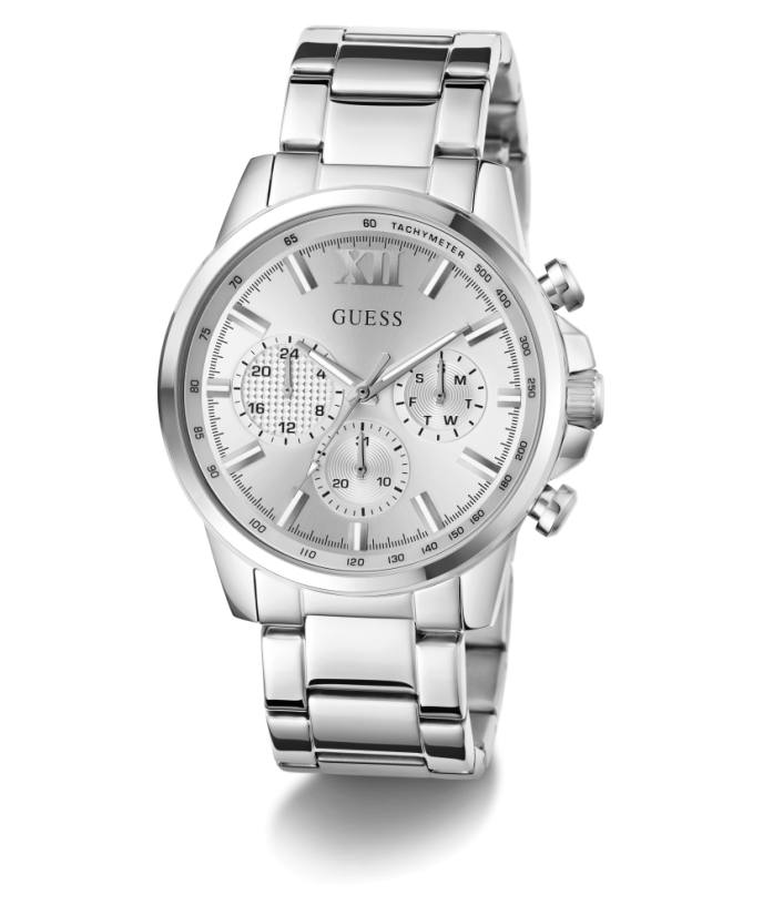 Guess Walker GW0900G6