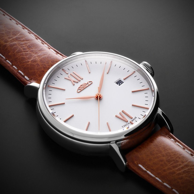 PRIM Retro Elegance 2023 - D - W01P.13196.D