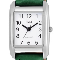 Hodinky Q&Q Q44C-005PY