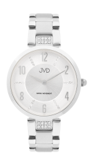 Náramkové hodinky JVD JG1025.1