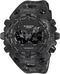 CASIO GA-V01SKE-8AER G-Shock