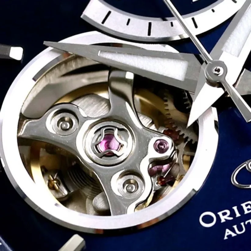 ORIENT RE-AT0001L