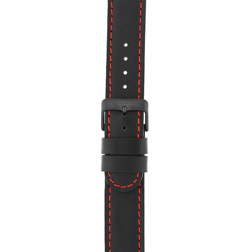 Kožený remienok na hodinky PRIM RB.15830.9020 (20 mm) - 13047/13046