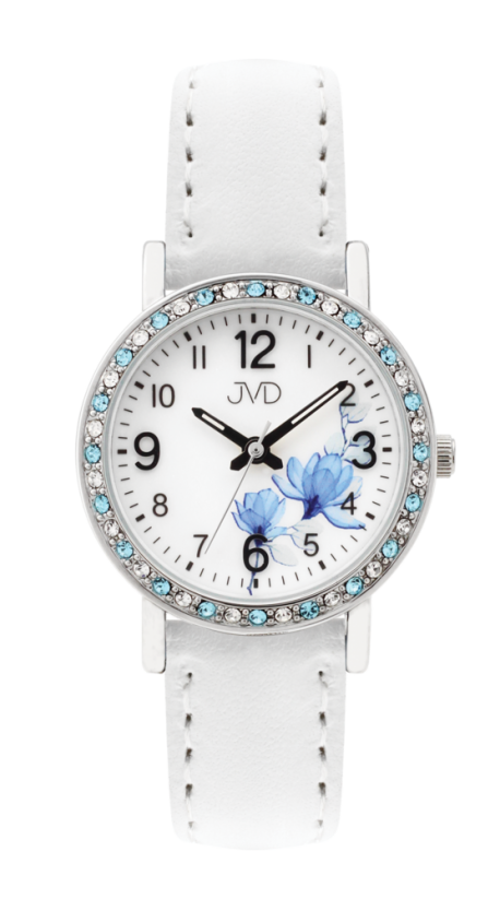 Náramkové hodinky JVD J7207.3
