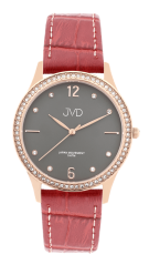 JVD J4175.2
