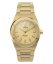 Timex Marbella TW2Y82000