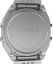 Timex T80 TW2V74200U8