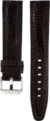 Kožený řemínek na hodinky  PRIM RB.15732.52 (20 mm)