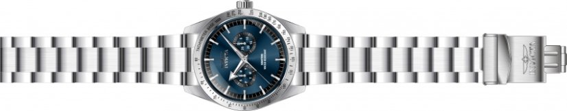 Invicta Špecialty Quartz 44mm 45972