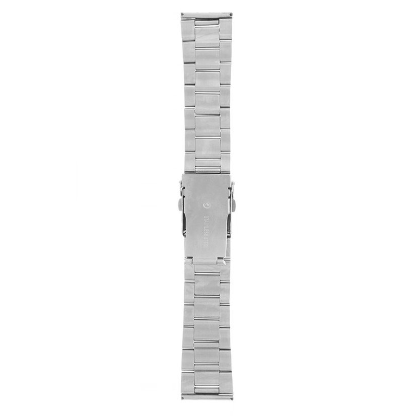 Oceľový remienok na hodinky PRIM RA.15331.2424 (24mm)